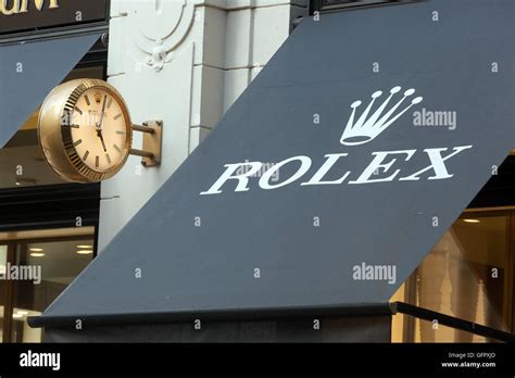 rolex prix prague|rolex parisska street.